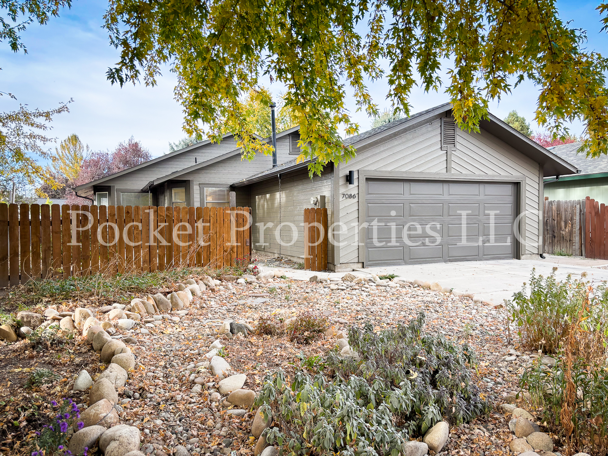 7086 West Belhaven Drive