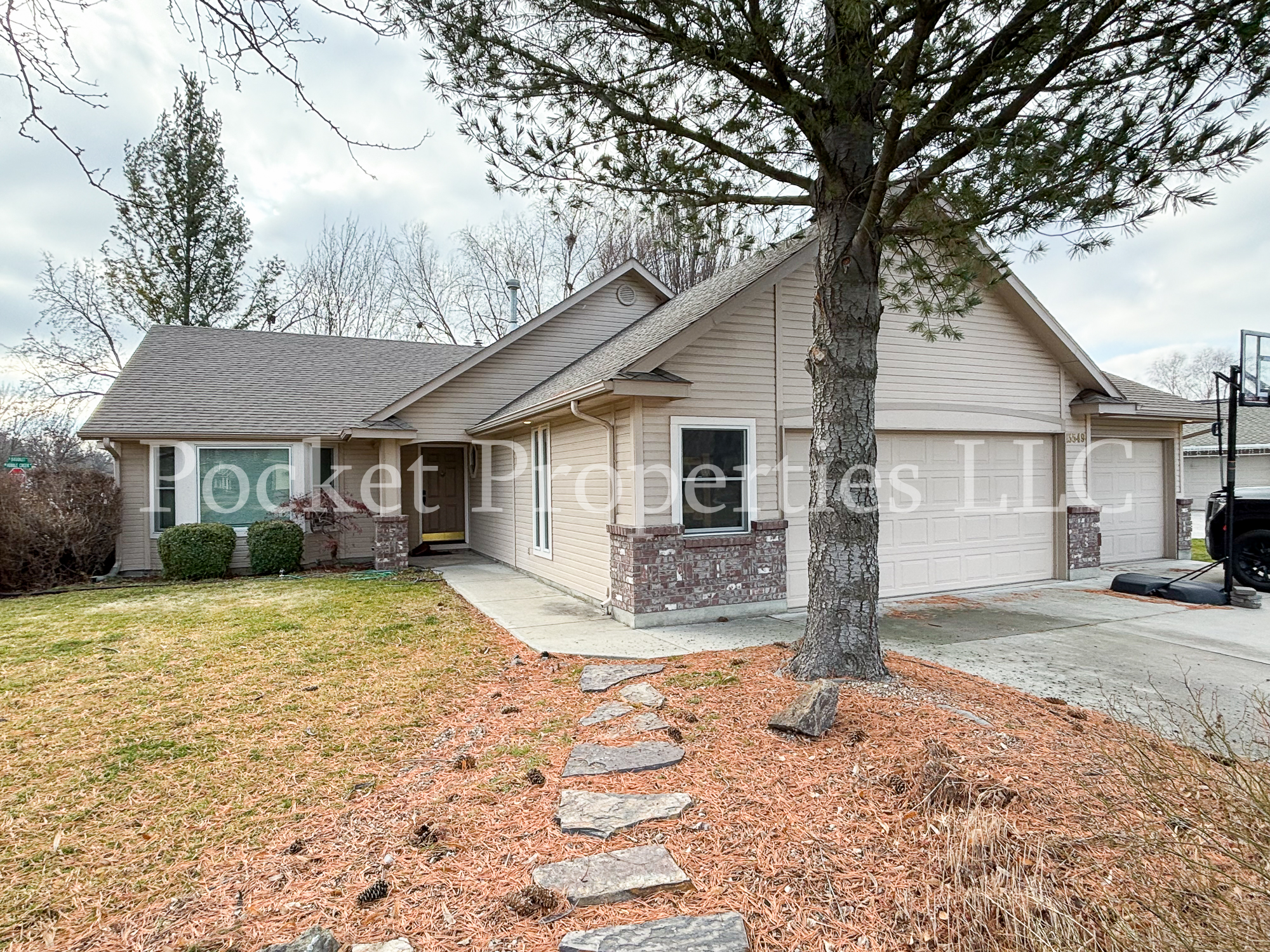 13549 West Edenbrook Drive