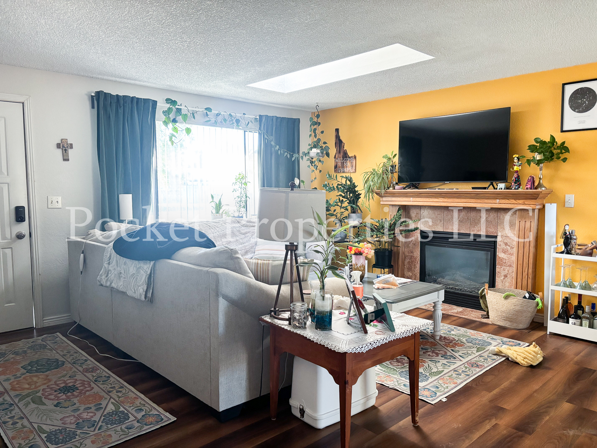 Property thumbnail image